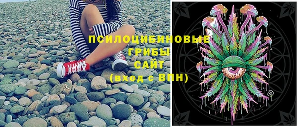 метадон Нея
