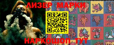 кокс Ирбит