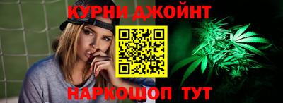 кокс Ирбит