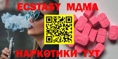 ешки Изобильный