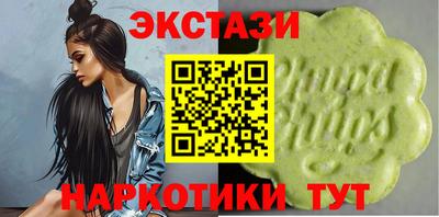 ешки Изобильный