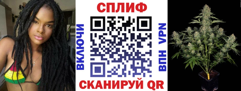 Канабис конопля  Курчатов 
