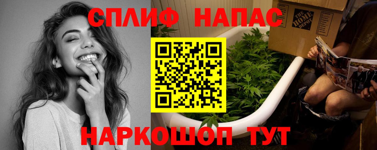 Конопля MAZAR  Бошки Шишки AK-47  Вход с VPN  Бошки Шишки THC 21%  Курчатов 